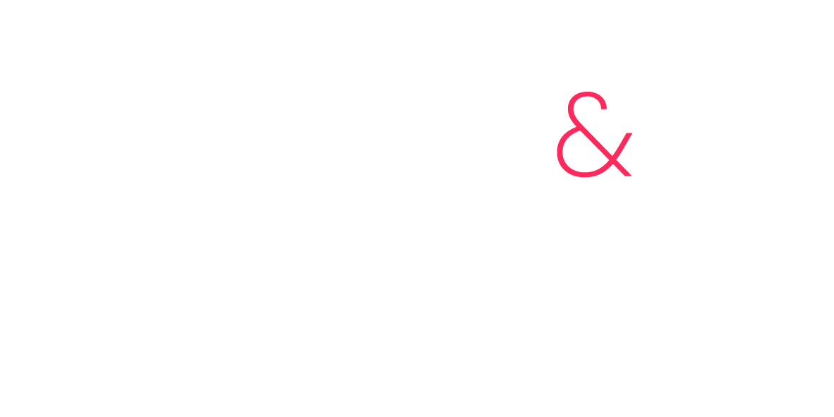 The Food And Beverage Group