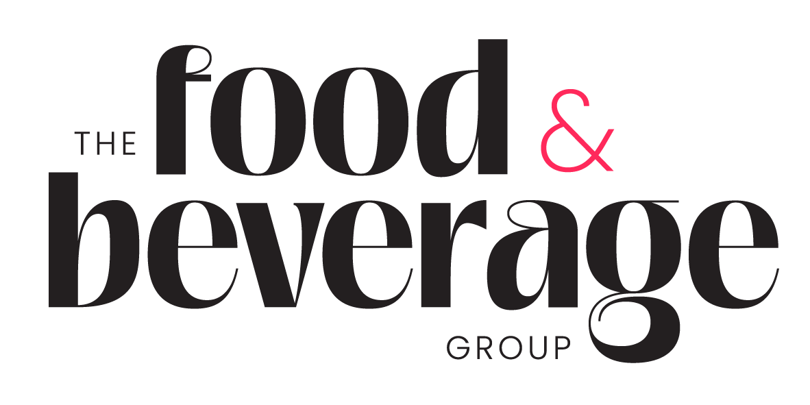 The Food And Beverage Group